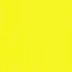 Yellow_Demo_Fever Dreams