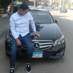 مجدى_الشعار_وعبسلام_وحظ_رايق_ف_ميت_فضاله-اجا.mp3