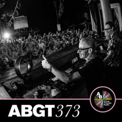 Chris Giuliano - Dream You (Club Mix) [Push The Button] [Group Therapy 372, 373 with Above & Beyond]