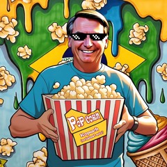 Kopech - Pop Corn