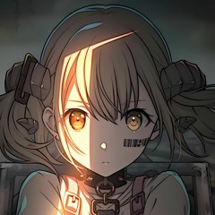 秋奈 p.h. SEVENTHLINKS Akina cover