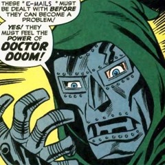 SEAFOOD...FEAT MF DOOM AND WESTSIDE GUNN. [PROD.SQUAREBROWN]