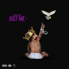 1. Solar System - Markistow