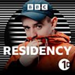 Ben Hemsley - A love letter to Amnesia