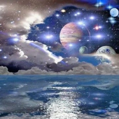 Find a way (Instrumental with Vocals) Free to use