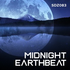 SDZ083 ZEN-Core Sound Pack “Midnight Earthbeat” - Song Demo