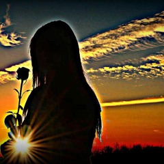 Be With You ( Feat. Lena Platonica )