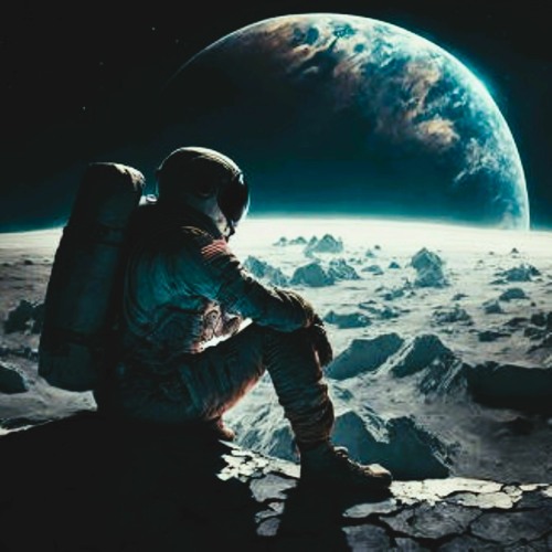 The Overview Effect