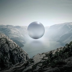 Mauro Masi - Ilusion for My (Thales Senses Remix)