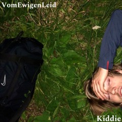 VielGebell