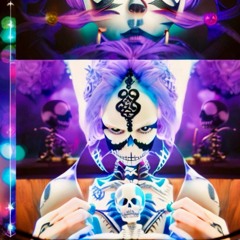 Ritha Ashir - Stereolithica 279