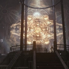 LISA _ LIFESTYLE remix [prod. lvzy]