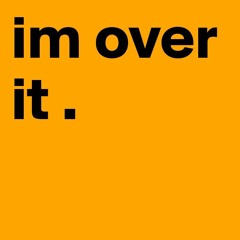KnightTheProducer - Over This (Jersey Version)#JerseyClub (Prod:vyziobeats)