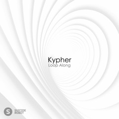 Kypher - Banyan Tree