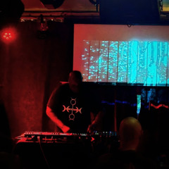 Live sets