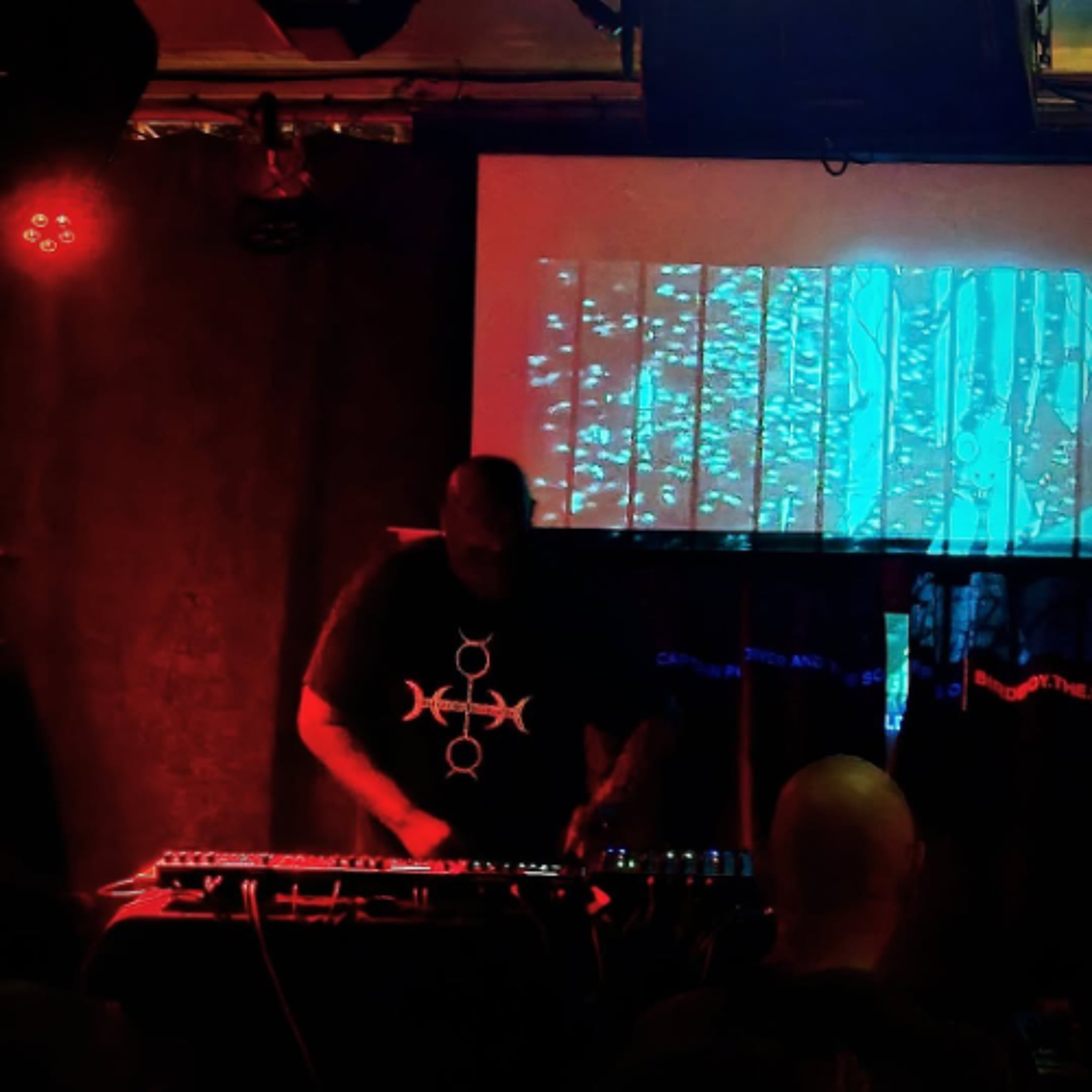 Production Unit Xero