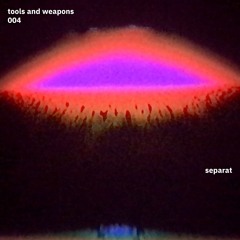 TAW004 - Separat