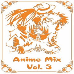Stream Kokoro no Chizu (From One Piece) (Instrumental Mix) by Anime Kei