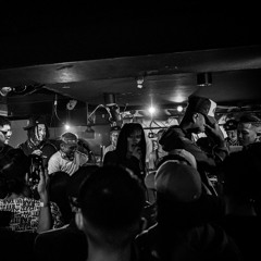 living life  feat.Calpas&Lil moon