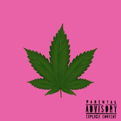 LA ZA (ft. big M) prod.KENZO