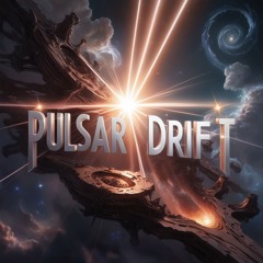 Pulsar Drift