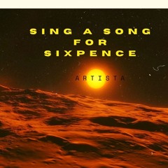 Sad Songs for sad days