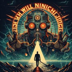 Ich Will Nicth (Single)