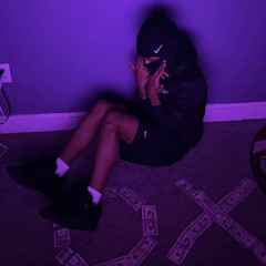 Lil Sky - Paid Today (prod. dstarkel) [djslimebxll exclusive]
