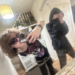 crown w fugazi (horizn)