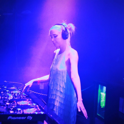 Kiraz - Entrancing Melodies #42