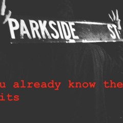 Wop x Banga27 x Gfatss - Parkside Flow