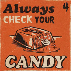 not the one (ft jayxl)