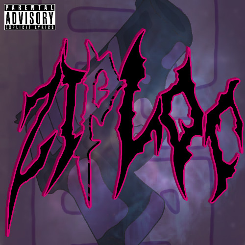 ANTICUARIO - LA ZIPLOC / RareTrack #2