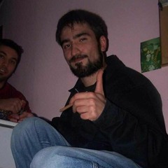 Sagopa Kajmer feat Ceza - Saltanatın Hakimleri (2001)