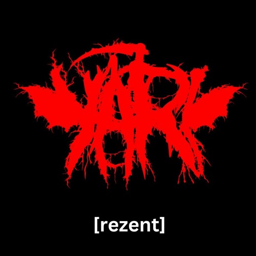 REZENT 🦇 (11k FREEBiE)