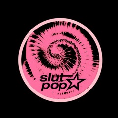 𝚌𝚕𝚘𝚜𝚎𝚛 -̷̤̘̙͎̒̿̒̈́̉̕͝  𝖘𝖑𝖚𝖙 𝖕𝖔𝖕 𝕞𝕚𝕩『*』