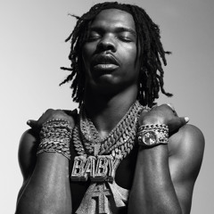Lil Baby - Envy (Unreleased) (Snippet)