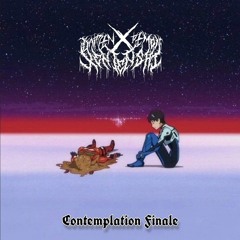 Contemplation Finale (ft DamianXDemon)