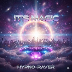 It’s Magic