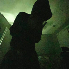 PXLM ANGXLS W/ KYSO (soundcloud exclusive)