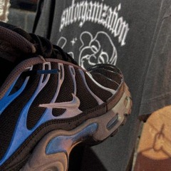 le'blunt 🇹🇷❗