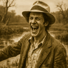 Don Choa – Dr Hannibal (1950’s - Remix)