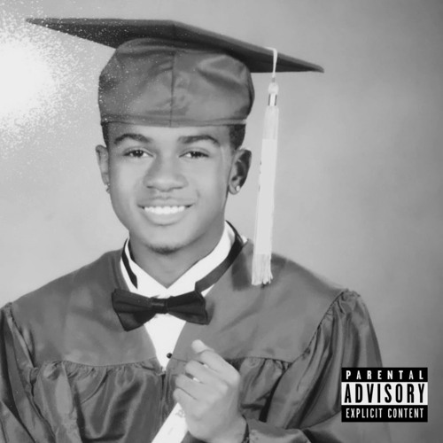 TRANSCRIPTS ft. NazDaKid