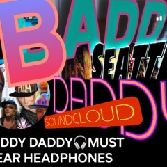 We don’t beat people down