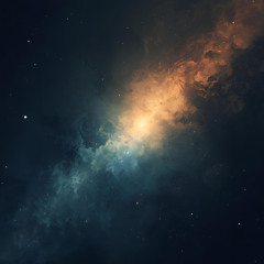 A Dying Star (Extended Version)