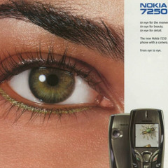 Veins of Glass ガラスの静脈