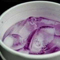 Purple drank (prod. YN WRLD) mp3