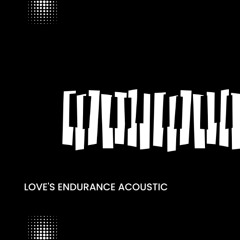 Love's Endurance Instrumental