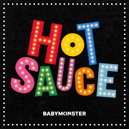 BABYMONSTER HOT SAUCE ラントレ 6種 コンプ アサ Stream HOT SAUCE by BABYMONSTER | Listen online for free on SoundCloud
