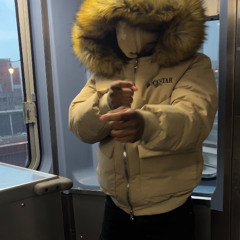 b3N0 do what i do p Bduck